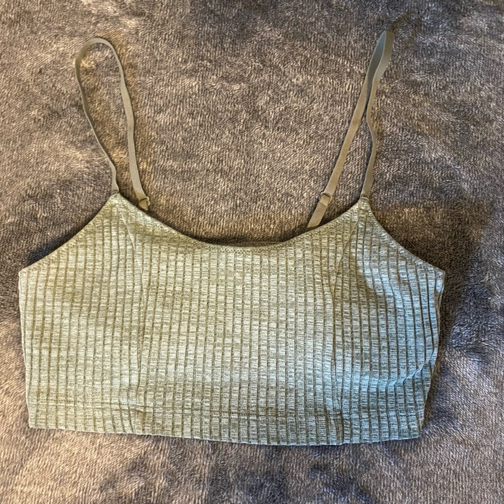 Aerie bralette